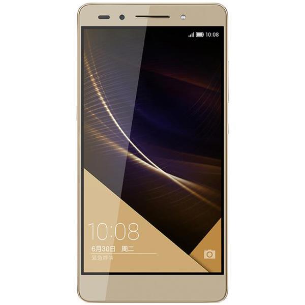 تاچ و ال سی دی گوشی موبایل Huawei Honor 7